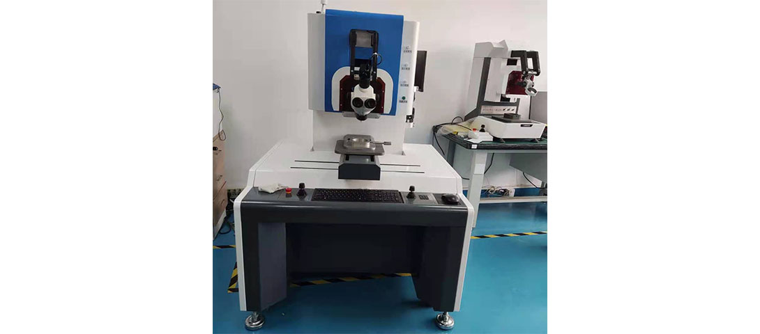 Mini多功能推力測試機8500L-2.jpg Mini多功能推力測試機8500L-2.jpg