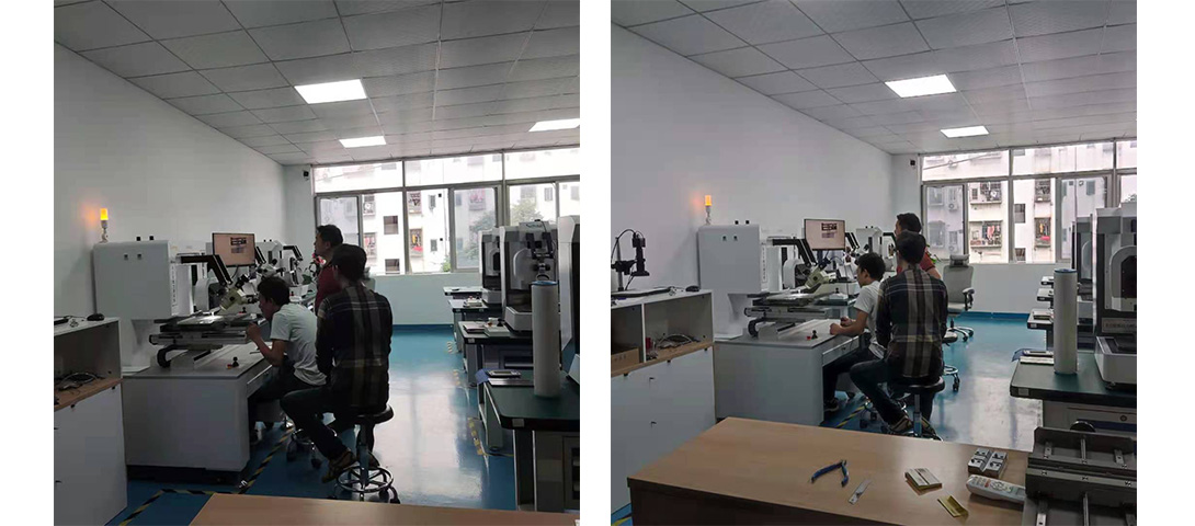 Mini多功能推力測試儀測試畫面.jpg Mini多功能推力測試儀測試畫面.jpg