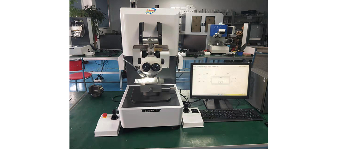 推拉力測試機廠家-1.jpg 推拉力測試機廠家-1.jpg