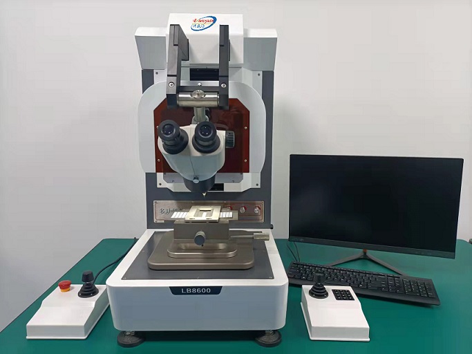 芯片推拉力測試機.jpg 芯片推拉力測試機.jpg