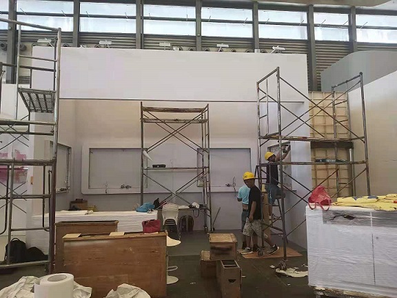 半導體推拉力機展會.jpg 半導體推拉力機展會.jpg