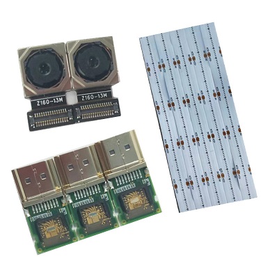 推拉力測(cè)試儀測(cè)試材料1.jpg 推拉力測(cè)試儀測(cè)試材料1.jpg