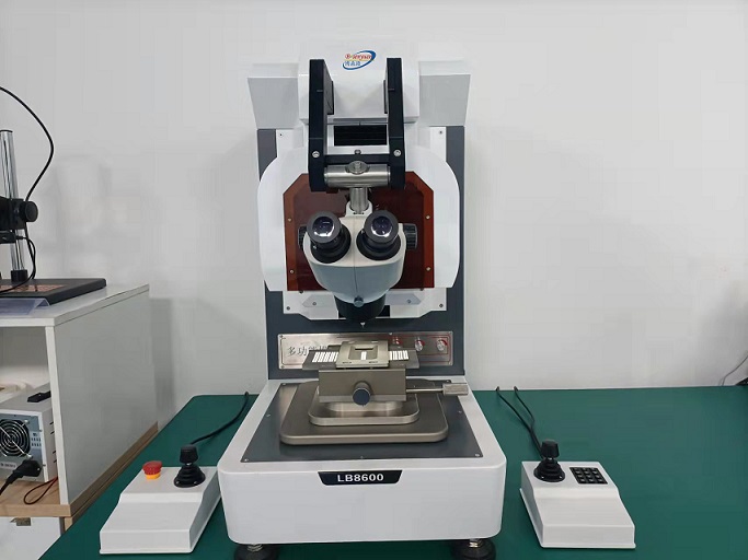 推拉力測試機.jpg 推拉力測試機.jpg