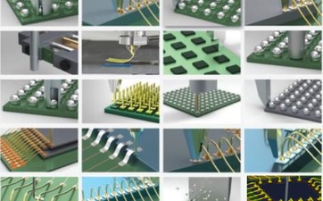 推拉力試驗(yàn)機(jī)測(cè)試.jpg 推拉力試驗(yàn)機(jī)測(cè)試.jpg