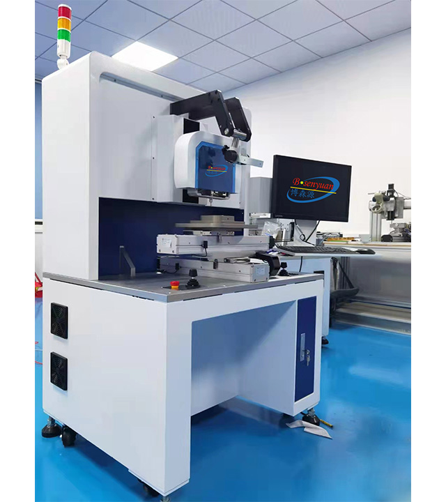 焊接強度測試儀.jpg 焊接強度測試儀.jpg