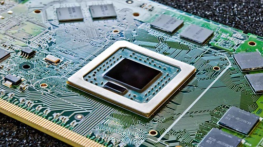 芯片剪切測試.jpg 芯片剪切測試.jpg