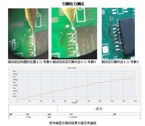 拉力測試.jpg 拉力測試.jpg