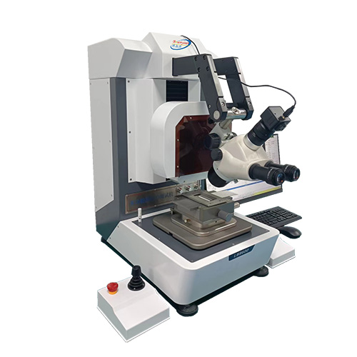 LED推拉力測(cè)試機(jī).jpg LED推拉力測(cè)試機(jī).jpg