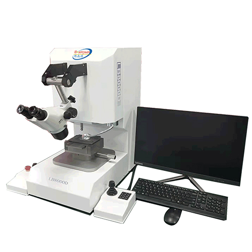 封裝推拉力測試儀LB8000D-2.jpg 封裝推拉力測試儀LB8000D-2.jpg